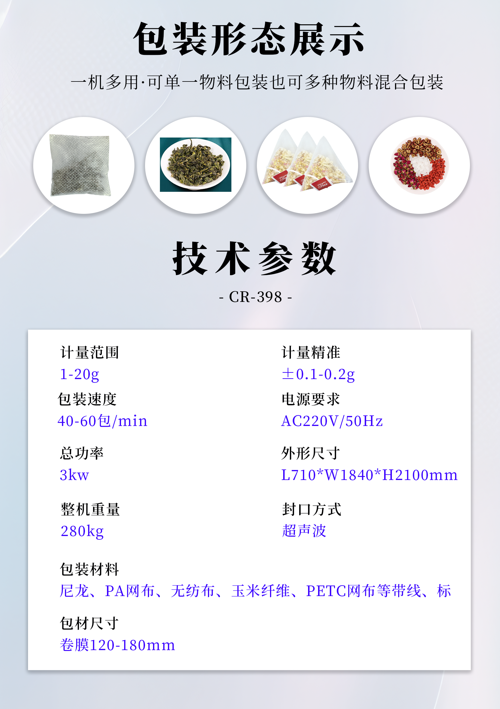 1728010324580025.png 760ac40ad9cfb29f9248172145e04ad.png